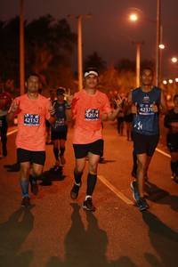 BIB: 42378, 42074, 42152
                            <button type="button" onclick="openModal(12369529)" class="btn btn-primary btn-sm float-right btn-popup" data-toggle="modal" data-target=".modal-high-quality">
                        <i class="fas fa-shopping-cart"></i> Add to Cart
                    </button>
                                            <button type="button" onclick="isThisMe(12369529, true)" class="btn btn-success btn-sm float-right btn-popup btn-isme hidden" data-toggle="tooltip" data-placement="bottom" title="นี่คือรูปของคุณใช่ไหม คลิกที่นี่เพื่อเอาเข้าอัลบั้ม">
                        <i class="fas fa-plus"></i> Add to album
                    </button>
                    <button type="button" onclick="isThisMe(12369529, false)" class="btn btn-warning btn-sm float-right btn-popup btn-isnotme hidden">
                        <i class="fas fa-ban"></i> Remove from album
                    </button>