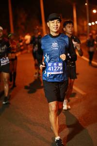 BIB: 82605, 41279
                            <button type="button" onclick="openModal(12106545)" class="btn btn-primary btn-sm float-right btn-popup" data-toggle="modal" data-target=".modal-high-quality">
                        <i class="fas fa-shopping-cart"></i> Add to Cart
                    </button>
                                            <button type="button" onclick="isThisMe(12106545, true)" class="btn btn-success btn-sm float-right btn-popup btn-isme hidden" data-toggle="tooltip" data-placement="bottom" title="นี่คือรูปของคุณใช่ไหม คลิกที่นี่เพื่อเอาเข้าอัลบั้ม">
                        <i class="fas fa-plus"></i> Add to album
                    </button>
                    <button type="button" onclick="isThisMe(12106545, false)" class="btn btn-warning btn-sm float-right btn-popup btn-isnotme hidden">
                        <i class="fas fa-ban"></i> Remove from album
                    </button>