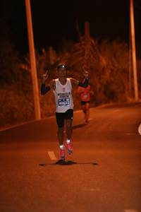 BIB: 
                            <button type="button" onclick="openModal(10542148)" class="btn btn-primary btn-sm float-right btn-popup" data-toggle="modal" data-target=".modal-high-quality">
                        <i class="fas fa-shopping-cart"></i> Add to Cart
                    </button>
                                            <button type="button" onclick="isThisMe(10542148, true)" class="btn btn-success btn-sm float-right btn-popup btn-isme hidden" data-toggle="tooltip" data-placement="bottom" title="นี่คือรูปของคุณใช่ไหม คลิกที่นี่เพื่อเอาเข้าอัลบั้ม">
                        <i class="fas fa-plus"></i> Add to album
                    </button>
                    <button type="button" onclick="isThisMe(10542148, false)" class="btn btn-warning btn-sm float-right btn-popup btn-isnotme hidden">
                        <i class="fas fa-ban"></i> Remove from album
                    </button>