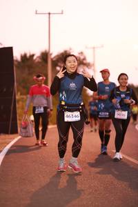 BIB: 9000, 42019, 46346
                            <button type="button" onclick="openModal(12387624)" class="btn btn-primary btn-sm float-right btn-popup" data-toggle="modal" data-target=".modal-high-quality">
                        <i class="fas fa-shopping-cart"></i> Add to Cart
                    </button>
                                            <button type="button" onclick="isThisMe(12387624, true)" class="btn btn-success btn-sm float-right btn-popup btn-isme hidden" data-toggle="tooltip" data-placement="bottom" title="นี่คือรูปของคุณใช่ไหม คลิกที่นี่เพื่อเอาเข้าอัลบั้ม">
                        <i class="fas fa-plus"></i> Add to album
                    </button>
                    <button type="button" onclick="isThisMe(12387624, false)" class="btn btn-warning btn-sm float-right btn-popup btn-isnotme hidden">
                        <i class="fas fa-ban"></i> Remove from album
                    </button>