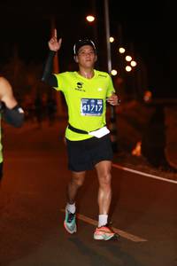 BIB: 52081, 53195
                            <button type="button" onclick="openModal(10547232)" class="btn btn-primary btn-sm float-right btn-popup" data-toggle="modal" data-target=".modal-high-quality">
                        <i class="fas fa-shopping-cart"></i> Add to Cart
                    </button>
                                            <button type="button" onclick="isThisMe(10547232, true)" class="btn btn-success btn-sm float-right btn-popup btn-isme hidden" data-toggle="tooltip" data-placement="bottom" title="นี่คือรูปของคุณใช่ไหม คลิกที่นี่เพื่อเอาเข้าอัลบั้ม">
                        <i class="fas fa-plus"></i> Add to album
                    </button>
                    <button type="button" onclick="isThisMe(10547232, false)" class="btn btn-warning btn-sm float-right btn-popup btn-isnotme hidden">
                        <i class="fas fa-ban"></i> Remove from album
                    </button>