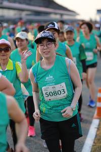 BIB: 50803
                            <button type="button" onclick="openModal(10529424)" class="btn btn-primary btn-sm float-right btn-popup" data-toggle="modal" data-target=".modal-high-quality">
                        <i class="fas fa-shopping-cart"></i> Add to Cart
                    </button>
                                            <button type="button" onclick="isThisMe(10529424, true)" class="btn btn-success btn-sm float-right btn-popup btn-isme hidden" data-toggle="tooltip" data-placement="bottom" title="นี่คือรูปของคุณใช่ไหม คลิกที่นี่เพื่อเอาเข้าอัลบั้ม">
                        <i class="fas fa-plus"></i> Add to album
                    </button>
                    <button type="button" onclick="isThisMe(10529424, false)" class="btn btn-warning btn-sm float-right btn-popup btn-isnotme hidden">
                        <i class="fas fa-ban"></i> Remove from album
                    </button>