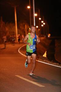 BIB: 50144, 50476
                            <button type="button" onclick="openModal(10542822)" class="btn btn-primary btn-sm float-right btn-popup" data-toggle="modal" data-target=".modal-high-quality">
                        <i class="fas fa-shopping-cart"></i> Add to Cart
                    </button>
                                            <button type="button" onclick="isThisMe(10542822, true)" class="btn btn-success btn-sm float-right btn-popup btn-isme hidden" data-toggle="tooltip" data-placement="bottom" title="นี่คือรูปของคุณใช่ไหม คลิกที่นี่เพื่อเอาเข้าอัลบั้ม">
                        <i class="fas fa-plus"></i> Add to album
                    </button>
                    <button type="button" onclick="isThisMe(10542822, false)" class="btn btn-warning btn-sm float-right btn-popup btn-isnotme hidden">
                        <i class="fas fa-ban"></i> Remove from album
                    </button>