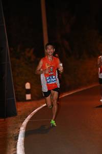 BIB: 51538
                            <button type="button" onclick="openModal(10541536)" class="btn btn-primary btn-sm float-right btn-popup" data-toggle="modal" data-target=".modal-high-quality">
                        <i class="fas fa-shopping-cart"></i> Add to Cart
                    </button>
                                            <button type="button" onclick="isThisMe(10541536, true)" class="btn btn-success btn-sm float-right btn-popup btn-isme hidden" data-toggle="tooltip" data-placement="bottom" title="นี่คือรูปของคุณใช่ไหม คลิกที่นี่เพื่อเอาเข้าอัลบั้ม">
                        <i class="fas fa-plus"></i> Add to album
                    </button>
                    <button type="button" onclick="isThisMe(10541536, false)" class="btn btn-warning btn-sm float-right btn-popup btn-isnotme hidden">
                        <i class="fas fa-ban"></i> Remove from album
                    </button>