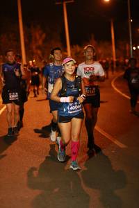 BIB: 100, 83607, 32101, 40066
                            <button type="button" onclick="openModal(12157194)" class="btn btn-primary btn-sm float-right btn-popup" data-toggle="modal" data-target=".modal-high-quality">
                        <i class="fas fa-shopping-cart"></i> Add to Cart
                    </button>
                                            <button type="button" onclick="isThisMe(12157194, true)" class="btn btn-success btn-sm float-right btn-popup btn-isme hidden" data-toggle="tooltip" data-placement="bottom" title="นี่คือรูปของคุณใช่ไหม คลิกที่นี่เพื่อเอาเข้าอัลบั้ม">
                        <i class="fas fa-plus"></i> Add to album
                    </button>
                    <button type="button" onclick="isThisMe(12157194, false)" class="btn btn-warning btn-sm float-right btn-popup btn-isnotme hidden">
                        <i class="fas fa-ban"></i> Remove from album
                    </button>