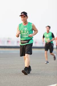 BIB: 50072
                            <button type="button" onclick="openModal(10546211)" class="btn btn-primary btn-sm float-right btn-popup" data-toggle="modal" data-target=".modal-high-quality">
                        <i class="fas fa-shopping-cart"></i> Add to Cart
                    </button>
                                            <button type="button" onclick="isThisMe(10546211, true)" class="btn btn-success btn-sm float-right btn-popup btn-isme hidden" data-toggle="tooltip" data-placement="bottom" title="นี่คือรูปของคุณใช่ไหม คลิกที่นี่เพื่อเอาเข้าอัลบั้ม">
                        <i class="fas fa-plus"></i> Add to album
                    </button>
                    <button type="button" onclick="isThisMe(10546211, false)" class="btn btn-warning btn-sm float-right btn-popup btn-isnotme hidden">
                        <i class="fas fa-ban"></i> Remove from album
                    </button>