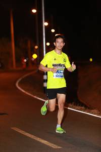 BIB: 0919, 51592
                            <button type="button" onclick="openModal(10543438)" class="btn btn-primary btn-sm float-right btn-popup" data-toggle="modal" data-target=".modal-high-quality">
                        <i class="fas fa-shopping-cart"></i> Add to Cart
                    </button>
                                            <button type="button" onclick="isThisMe(10543438, true)" class="btn btn-success btn-sm float-right btn-popup btn-isme hidden" data-toggle="tooltip" data-placement="bottom" title="นี่คือรูปของคุณใช่ไหม คลิกที่นี่เพื่อเอาเข้าอัลบั้ม">
                        <i class="fas fa-plus"></i> Add to album
                    </button>
                    <button type="button" onclick="isThisMe(10543438, false)" class="btn btn-warning btn-sm float-right btn-popup btn-isnotme hidden">
                        <i class="fas fa-ban"></i> Remove from album
                    </button>