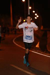 BIB: 2404, 52989
                            <button type="button" onclick="openModal(10546452)" class="btn btn-primary btn-sm float-right btn-popup" data-toggle="modal" data-target=".modal-high-quality">
                        <i class="fas fa-shopping-cart"></i> Add to Cart
                    </button>
                                            <button type="button" onclick="isThisMe(10546452, true)" class="btn btn-success btn-sm float-right btn-popup btn-isme hidden" data-toggle="tooltip" data-placement="bottom" title="นี่คือรูปของคุณใช่ไหม คลิกที่นี่เพื่อเอาเข้าอัลบั้ม">
                        <i class="fas fa-plus"></i> Add to album
                    </button>
                    <button type="button" onclick="isThisMe(10546452, false)" class="btn btn-warning btn-sm float-right btn-popup btn-isnotme hidden">
                        <i class="fas fa-ban"></i> Remove from album
                    </button>