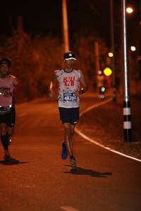 BIB: 51596
                            <button type="button" onclick="openModal(10542486)" class="btn btn-primary btn-sm float-right btn-popup" data-toggle="modal" data-target=".modal-high-quality">
                        <i class="fas fa-shopping-cart"></i> Add to Cart
                    </button>
                                            <button type="button" onclick="isThisMe(10542486, true)" class="btn btn-success btn-sm float-right btn-popup btn-isme hidden" data-toggle="tooltip" data-placement="bottom" title="นี่คือรูปของคุณใช่ไหม คลิกที่นี่เพื่อเอาเข้าอัลบั้ม">
                        <i class="fas fa-plus"></i> Add to album
                    </button>
                    <button type="button" onclick="isThisMe(10542486, false)" class="btn btn-warning btn-sm float-right btn-popup btn-isnotme hidden">
                        <i class="fas fa-ban"></i> Remove from album
                    </button>