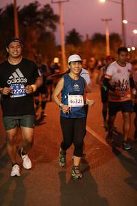 BIB: 45777, 42292, 46321
                            <button type="button" onclick="openModal(12382838)" class="btn btn-primary btn-sm float-right btn-popup" data-toggle="modal" data-target=".modal-high-quality">
                        <i class="fas fa-shopping-cart"></i> Add to Cart
                    </button>
                                            <button type="button" onclick="isThisMe(12382838, true)" class="btn btn-success btn-sm float-right btn-popup btn-isme hidden" data-toggle="tooltip" data-placement="bottom" title="นี่คือรูปของคุณใช่ไหม คลิกที่นี่เพื่อเอาเข้าอัลบั้ม">
                        <i class="fas fa-plus"></i> Add to album
                    </button>
                    <button type="button" onclick="isThisMe(12382838, false)" class="btn btn-warning btn-sm float-right btn-popup btn-isnotme hidden">
                        <i class="fas fa-ban"></i> Remove from album
                    </button>