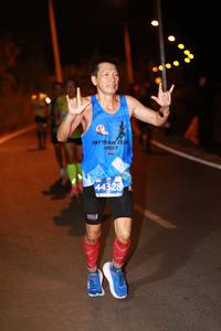 BIB: 83370
                            <button type="button" onclick="openModal(10549395)" class="btn btn-primary btn-sm float-right btn-popup" data-toggle="modal" data-target=".modal-high-quality">
                        <i class="fas fa-shopping-cart"></i> Add to Cart
                    </button>
                                            <button type="button" onclick="isThisMe(10549395, true)" class="btn btn-success btn-sm float-right btn-popup btn-isme hidden" data-toggle="tooltip" data-placement="bottom" title="นี่คือรูปของคุณใช่ไหม คลิกที่นี่เพื่อเอาเข้าอัลบั้ม">
                        <i class="fas fa-plus"></i> Add to album
                    </button>
                    <button type="button" onclick="isThisMe(10549395, false)" class="btn btn-warning btn-sm float-right btn-popup btn-isnotme hidden">
                        <i class="fas fa-ban"></i> Remove from album
                    </button>