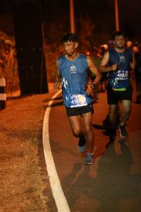 BIB: 45825, 45098
                            <button type="button" onclick="openModal(12367641)" class="btn btn-primary btn-sm float-right btn-popup" data-toggle="modal" data-target=".modal-high-quality">
                        <i class="fas fa-shopping-cart"></i> Add to Cart
                    </button>
                                            <button type="button" onclick="isThisMe(12367641, true)" class="btn btn-success btn-sm float-right btn-popup btn-isme hidden" data-toggle="tooltip" data-placement="bottom" title="นี่คือรูปของคุณใช่ไหม คลิกที่นี่เพื่อเอาเข้าอัลบั้ม">
                        <i class="fas fa-plus"></i> Add to album
                    </button>
                    <button type="button" onclick="isThisMe(12367641, false)" class="btn btn-warning btn-sm float-right btn-popup btn-isnotme hidden">
                        <i class="fas fa-ban"></i> Remove from album
                    </button>