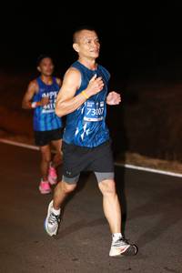 BIB: 52251, 53314, 5310
                            <button type="button" onclick="openModal(10549117)" class="btn btn-primary btn-sm float-right btn-popup" data-toggle="modal" data-target=".modal-high-quality">
                        <i class="fas fa-shopping-cart"></i> Add to Cart
                    </button>
                                            <button type="button" onclick="isThisMe(10549117, true)" class="btn btn-success btn-sm float-right btn-popup btn-isme hidden" data-toggle="tooltip" data-placement="bottom" title="นี่คือรูปของคุณใช่ไหม คลิกที่นี่เพื่อเอาเข้าอัลบั้ม">
                        <i class="fas fa-plus"></i> Add to album
                    </button>
                    <button type="button" onclick="isThisMe(10549117, false)" class="btn btn-warning btn-sm float-right btn-popup btn-isnotme hidden">
                        <i class="fas fa-ban"></i> Remove from album
                    </button>