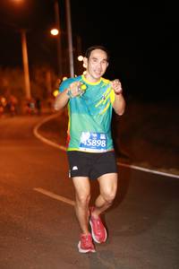 BIB: 51300, 52230
                            <button type="button" onclick="openModal(10546665)" class="btn btn-primary btn-sm float-right btn-popup" data-toggle="modal" data-target=".modal-high-quality">
                        <i class="fas fa-shopping-cart"></i> Add to Cart
                    </button>
                                            <button type="button" onclick="isThisMe(10546665, true)" class="btn btn-success btn-sm float-right btn-popup btn-isme hidden" data-toggle="tooltip" data-placement="bottom" title="นี่คือรูปของคุณใช่ไหม คลิกที่นี่เพื่อเอาเข้าอัลบั้ม">
                        <i class="fas fa-plus"></i> Add to album
                    </button>
                    <button type="button" onclick="isThisMe(10546665, false)" class="btn btn-warning btn-sm float-right btn-popup btn-isnotme hidden">
                        <i class="fas fa-ban"></i> Remove from album
                    </button>