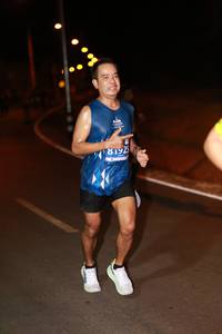 BIB: 51902, 50968, 51626, 51828
                            <button type="button" onclick="openModal(10549486)" class="btn btn-primary btn-sm float-right btn-popup" data-toggle="modal" data-target=".modal-high-quality">
                        <i class="fas fa-shopping-cart"></i> Add to Cart
                    </button>
                                            <button type="button" onclick="isThisMe(10549486, true)" class="btn btn-success btn-sm float-right btn-popup btn-isme hidden" data-toggle="tooltip" data-placement="bottom" title="นี่คือรูปของคุณใช่ไหม คลิกที่นี่เพื่อเอาเข้าอัลบั้ม">
                        <i class="fas fa-plus"></i> Add to album
                    </button>
                    <button type="button" onclick="isThisMe(10549486, false)" class="btn btn-warning btn-sm float-right btn-popup btn-isnotme hidden">
                        <i class="fas fa-ban"></i> Remove from album
                    </button>