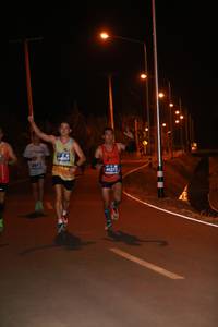 BIB: 5270
                            <button type="button" onclick="openModal(10544150)" class="btn btn-primary btn-sm float-right btn-popup" data-toggle="modal" data-target=".modal-high-quality">
                        <i class="fas fa-shopping-cart"></i> Add to Cart
                    </button>
                                            <button type="button" onclick="isThisMe(10544150, true)" class="btn btn-success btn-sm float-right btn-popup btn-isme hidden" data-toggle="tooltip" data-placement="bottom" title="นี่คือรูปของคุณใช่ไหม คลิกที่นี่เพื่อเอาเข้าอัลบั้ม">
                        <i class="fas fa-plus"></i> Add to album
                    </button>
                    <button type="button" onclick="isThisMe(10544150, false)" class="btn btn-warning btn-sm float-right btn-popup btn-isnotme hidden">
                        <i class="fas fa-ban"></i> Remove from album
                    </button>