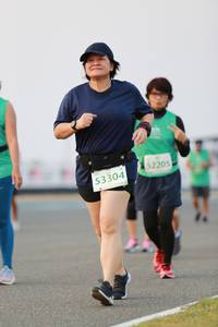 BIB: 52205, 53304, 
                            <button type="button" onclick="openModal(10565596)" class="btn btn-primary btn-sm float-right btn-popup" data-toggle="modal" data-target=".modal-high-quality">
                        <i class="fas fa-shopping-cart"></i> Add to Cart
                    </button>
                                            <button type="button" onclick="isThisMe(10565596, true)" class="btn btn-success btn-sm float-right btn-popup btn-isme hidden" data-toggle="tooltip" data-placement="bottom" title="นี่คือรูปของคุณใช่ไหม คลิกที่นี่เพื่อเอาเข้าอัลบั้ม">
                        <i class="fas fa-plus"></i> Add to album
                    </button>
                    <button type="button" onclick="isThisMe(10565596, false)" class="btn btn-warning btn-sm float-right btn-popup btn-isnotme hidden">
                        <i class="fas fa-ban"></i> Remove from album
                    </button>