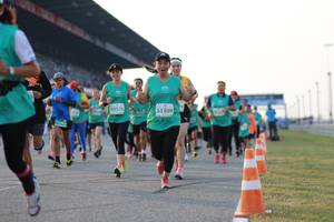 BIB: 50578, 51109
                            <button type="button" onclick="openModal(10529270)" class="btn btn-primary btn-sm float-right btn-popup" data-toggle="modal" data-target=".modal-high-quality">
                        <i class="fas fa-shopping-cart"></i> Add to Cart
                    </button>
                                            <button type="button" onclick="isThisMe(10529270, true)" class="btn btn-success btn-sm float-right btn-popup btn-isme hidden" data-toggle="tooltip" data-placement="bottom" title="นี่คือรูปของคุณใช่ไหม คลิกที่นี่เพื่อเอาเข้าอัลบั้ม">
                        <i class="fas fa-plus"></i> Add to album
                    </button>
                    <button type="button" onclick="isThisMe(10529270, false)" class="btn btn-warning btn-sm float-right btn-popup btn-isnotme hidden">
                        <i class="fas fa-ban"></i> Remove from album
                    </button>