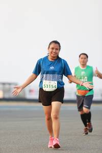 BIB: 53154
                            <button type="button" onclick="openModal(10549039)" class="btn btn-primary btn-sm float-right btn-popup" data-toggle="modal" data-target=".modal-high-quality">
                        <i class="fas fa-shopping-cart"></i> Add to Cart
                    </button>
                                            <button type="button" onclick="isThisMe(10549039, true)" class="btn btn-success btn-sm float-right btn-popup btn-isme hidden" data-toggle="tooltip" data-placement="bottom" title="นี่คือรูปของคุณใช่ไหม คลิกที่นี่เพื่อเอาเข้าอัลบั้ม">
                        <i class="fas fa-plus"></i> Add to album
                    </button>
                    <button type="button" onclick="isThisMe(10549039, false)" class="btn btn-warning btn-sm float-right btn-popup btn-isnotme hidden">
                        <i class="fas fa-ban"></i> Remove from album
                    </button>