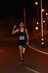 BIB: 
                            <button type="button" onclick="openModal(10541013)" class="btn btn-primary btn-sm float-right btn-popup" data-toggle="modal" data-target=".modal-high-quality">
                        <i class="fas fa-shopping-cart"></i> Add to Cart
                    </button>
                                            <button type="button" onclick="isThisMe(10541013, true)" class="btn btn-success btn-sm float-right btn-popup btn-isme hidden" data-toggle="tooltip" data-placement="bottom" title="นี่คือรูปของคุณใช่ไหม คลิกที่นี่เพื่อเอาเข้าอัลบั้ม">
                        <i class="fas fa-plus"></i> Add to album
                    </button>
                    <button type="button" onclick="isThisMe(10541013, false)" class="btn btn-warning btn-sm float-right btn-popup btn-isnotme hidden">
                        <i class="fas fa-ban"></i> Remove from album
                    </button>