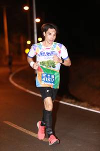 BIB: 163
                            <button type="button" onclick="openModal(10541698)" class="btn btn-primary btn-sm float-right btn-popup" data-toggle="modal" data-target=".modal-high-quality">
                        <i class="fas fa-shopping-cart"></i> Add to Cart
                    </button>
                                            <button type="button" onclick="isThisMe(10541698, true)" class="btn btn-success btn-sm float-right btn-popup btn-isme hidden" data-toggle="tooltip" data-placement="bottom" title="นี่คือรูปของคุณใช่ไหม คลิกที่นี่เพื่อเอาเข้าอัลบั้ม">
                        <i class="fas fa-plus"></i> Add to album
                    </button>
                    <button type="button" onclick="isThisMe(10541698, false)" class="btn btn-warning btn-sm float-right btn-popup btn-isnotme hidden">
                        <i class="fas fa-ban"></i> Remove from album
                    </button>