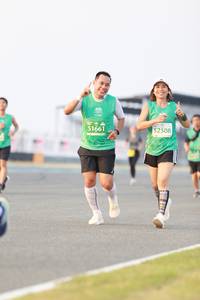 BIB: 51661, 52508
                            <button type="button" onclick="openModal(10544077)" class="btn btn-primary btn-sm float-right btn-popup" data-toggle="modal" data-target=".modal-high-quality">
                        <i class="fas fa-shopping-cart"></i> Add to Cart
                    </button>
                                            <button type="button" onclick="isThisMe(10544077, true)" class="btn btn-success btn-sm float-right btn-popup btn-isme hidden" data-toggle="tooltip" data-placement="bottom" title="นี่คือรูปของคุณใช่ไหม คลิกที่นี่เพื่อเอาเข้าอัลบั้ม">
                        <i class="fas fa-plus"></i> Add to album
                    </button>
                    <button type="button" onclick="isThisMe(10544077, false)" class="btn btn-warning btn-sm float-right btn-popup btn-isnotme hidden">
                        <i class="fas fa-ban"></i> Remove from album
                    </button>