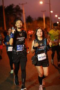 BIB: 45312, 4154, 46568
                            <button type="button" onclick="openModal(12380940)" class="btn btn-primary btn-sm float-right btn-popup" data-toggle="modal" data-target=".modal-high-quality">
                        <i class="fas fa-shopping-cart"></i> Add to Cart
                    </button>
                                            <button type="button" onclick="isThisMe(12380940, true)" class="btn btn-success btn-sm float-right btn-popup btn-isme hidden" data-toggle="tooltip" data-placement="bottom" title="นี่คือรูปของคุณใช่ไหม คลิกที่นี่เพื่อเอาเข้าอัลบั้ม">
                        <i class="fas fa-plus"></i> Add to album
                    </button>
                    <button type="button" onclick="isThisMe(12380940, false)" class="btn btn-warning btn-sm float-right btn-popup btn-isnotme hidden">
                        <i class="fas fa-ban"></i> Remove from album
                    </button>