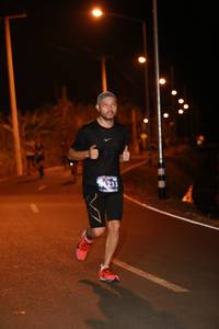 BIB: 50094, 52326
                            <button type="button" onclick="openModal(10545305)" class="btn btn-primary btn-sm float-right btn-popup" data-toggle="modal" data-target=".modal-high-quality">
                        <i class="fas fa-shopping-cart"></i> Add to Cart
                    </button>
                                            <button type="button" onclick="isThisMe(10545305, true)" class="btn btn-success btn-sm float-right btn-popup btn-isme hidden" data-toggle="tooltip" data-placement="bottom" title="นี่คือรูปของคุณใช่ไหม คลิกที่นี่เพื่อเอาเข้าอัลบั้ม">
                        <i class="fas fa-plus"></i> Add to album
                    </button>
                    <button type="button" onclick="isThisMe(10545305, false)" class="btn btn-warning btn-sm float-right btn-popup btn-isnotme hidden">
                        <i class="fas fa-ban"></i> Remove from album
                    </button>