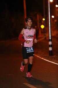 BIB: 51596
                            <button type="button" onclick="openModal(10542487)" class="btn btn-primary btn-sm float-right btn-popup" data-toggle="modal" data-target=".modal-high-quality">
                        <i class="fas fa-shopping-cart"></i> Add to Cart
                    </button>
                                            <button type="button" onclick="isThisMe(10542487, true)" class="btn btn-success btn-sm float-right btn-popup btn-isme hidden" data-toggle="tooltip" data-placement="bottom" title="นี่คือรูปของคุณใช่ไหม คลิกที่นี่เพื่อเอาเข้าอัลบั้ม">
                        <i class="fas fa-plus"></i> Add to album
                    </button>
                    <button type="button" onclick="isThisMe(10542487, false)" class="btn btn-warning btn-sm float-right btn-popup btn-isnotme hidden">
                        <i class="fas fa-ban"></i> Remove from album
                    </button>