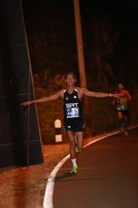 BIB: 52473
                            <button type="button" onclick="openModal(10541347)" class="btn btn-primary btn-sm float-right btn-popup" data-toggle="modal" data-target=".modal-high-quality">
                        <i class="fas fa-shopping-cart"></i> Add to Cart
                    </button>
                                            <button type="button" onclick="isThisMe(10541347, true)" class="btn btn-success btn-sm float-right btn-popup btn-isme hidden" data-toggle="tooltip" data-placement="bottom" title="นี่คือรูปของคุณใช่ไหม คลิกที่นี่เพื่อเอาเข้าอัลบั้ม">
                        <i class="fas fa-plus"></i> Add to album
                    </button>
                    <button type="button" onclick="isThisMe(10541347, false)" class="btn btn-warning btn-sm float-right btn-popup btn-isnotme hidden">
                        <i class="fas fa-ban"></i> Remove from album
                    </button>