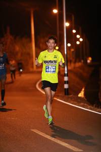 BIB: 
                            <button type="button" onclick="openModal(10543435)" class="btn btn-primary btn-sm float-right btn-popup" data-toggle="modal" data-target=".modal-high-quality">
                        <i class="fas fa-shopping-cart"></i> Add to Cart
                    </button>
                                            <button type="button" onclick="isThisMe(10543435, true)" class="btn btn-success btn-sm float-right btn-popup btn-isme hidden" data-toggle="tooltip" data-placement="bottom" title="นี่คือรูปของคุณใช่ไหม คลิกที่นี่เพื่อเอาเข้าอัลบั้ม">
                        <i class="fas fa-plus"></i> Add to album
                    </button>
                    <button type="button" onclick="isThisMe(10543435, false)" class="btn btn-warning btn-sm float-right btn-popup btn-isnotme hidden">
                        <i class="fas fa-ban"></i> Remove from album
                    </button>