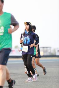 BIB: 2436
                            <button type="button" onclick="openModal(10546460)" class="btn btn-primary btn-sm float-right btn-popup" data-toggle="modal" data-target=".modal-high-quality">
                        <i class="fas fa-shopping-cart"></i> Add to Cart
                    </button>
                                            <button type="button" onclick="isThisMe(10546460, true)" class="btn btn-success btn-sm float-right btn-popup btn-isme hidden" data-toggle="tooltip" data-placement="bottom" title="นี่คือรูปของคุณใช่ไหม คลิกที่นี่เพื่อเอาเข้าอัลบั้ม">
                        <i class="fas fa-plus"></i> Add to album
                    </button>
                    <button type="button" onclick="isThisMe(10546460, false)" class="btn btn-warning btn-sm float-right btn-popup btn-isnotme hidden">
                        <i class="fas fa-ban"></i> Remove from album
                    </button>