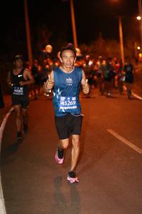 BIB: 50879
                            <button type="button" onclick="openModal(10548882)" class="btn btn-primary btn-sm float-right btn-popup" data-toggle="modal" data-target=".modal-high-quality">
                        <i class="fas fa-shopping-cart"></i> Add to Cart
                    </button>
                                            <button type="button" onclick="isThisMe(10548882, true)" class="btn btn-success btn-sm float-right btn-popup btn-isme hidden" data-toggle="tooltip" data-placement="bottom" title="นี่คือรูปของคุณใช่ไหม คลิกที่นี่เพื่อเอาเข้าอัลบั้ม">
                        <i class="fas fa-plus"></i> Add to album
                    </button>
                    <button type="button" onclick="isThisMe(10548882, false)" class="btn btn-warning btn-sm float-right btn-popup btn-isnotme hidden">
                        <i class="fas fa-ban"></i> Remove from album
                    </button>