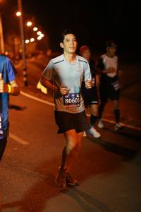 BIB: 80605
                            <button type="button" onclick="openModal(12101092)" class="btn btn-primary btn-sm float-right btn-popup" data-toggle="modal" data-target=".modal-high-quality">
                        <i class="fas fa-shopping-cart"></i> Add to Cart
                    </button>
                                            <button type="button" onclick="isThisMe(12101092, true)" class="btn btn-success btn-sm float-right btn-popup btn-isme hidden" data-toggle="tooltip" data-placement="bottom" title="นี่คือรูปของคุณใช่ไหม คลิกที่นี่เพื่อเอาเข้าอัลบั้ม">
                        <i class="fas fa-plus"></i> Add to album
                    </button>
                    <button type="button" onclick="isThisMe(12101092, false)" class="btn btn-warning btn-sm float-right btn-popup btn-isnotme hidden">
                        <i class="fas fa-ban"></i> Remove from album
                    </button>
