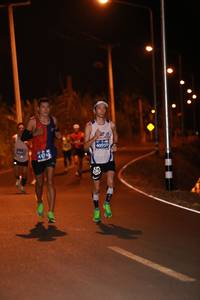 BIB: 51612, 70295
                            <button type="button" onclick="openModal(10542895)" class="btn btn-primary btn-sm float-right btn-popup" data-toggle="modal" data-target=".modal-high-quality">
                        <i class="fas fa-shopping-cart"></i> Add to Cart
                    </button>
                                            <button type="button" onclick="isThisMe(10542895, true)" class="btn btn-success btn-sm float-right btn-popup btn-isme hidden" data-toggle="tooltip" data-placement="bottom" title="นี่คือรูปของคุณใช่ไหม คลิกที่นี่เพื่อเอาเข้าอัลบั้ม">
                        <i class="fas fa-plus"></i> Add to album
                    </button>
                    <button type="button" onclick="isThisMe(10542895, false)" class="btn btn-warning btn-sm float-right btn-popup btn-isnotme hidden">
                        <i class="fas fa-ban"></i> Remove from album
                    </button>