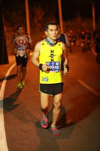 BIB: 2020, 50729, 50017
                            <button type="button" onclick="openModal(10568183)" class="btn btn-primary btn-sm float-right btn-popup" data-toggle="modal" data-target=".modal-high-quality">
                        <i class="fas fa-shopping-cart"></i> Add to Cart
                    </button>
                                            <button type="button" onclick="isThisMe(10568183, true)" class="btn btn-success btn-sm float-right btn-popup btn-isme hidden" data-toggle="tooltip" data-placement="bottom" title="นี่คือรูปของคุณใช่ไหม คลิกที่นี่เพื่อเอาเข้าอัลบั้ม">
                        <i class="fas fa-plus"></i> Add to album
                    </button>
                    <button type="button" onclick="isThisMe(10568183, false)" class="btn btn-warning btn-sm float-right btn-popup btn-isnotme hidden">
                        <i class="fas fa-ban"></i> Remove from album
                    </button>