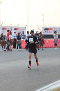 BIB: 52473
                            <button type="button" onclick="openModal(10541302)" class="btn btn-primary btn-sm float-right btn-popup" data-toggle="modal" data-target=".modal-high-quality">
                        <i class="fas fa-shopping-cart"></i> Add to Cart
                    </button>
                                            <button type="button" onclick="isThisMe(10541302, true)" class="btn btn-success btn-sm float-right btn-popup btn-isme hidden" data-toggle="tooltip" data-placement="bottom" title="นี่คือรูปของคุณใช่ไหม คลิกที่นี่เพื่อเอาเข้าอัลบั้ม">
                        <i class="fas fa-plus"></i> Add to album
                    </button>
                    <button type="button" onclick="isThisMe(10541302, false)" class="btn btn-warning btn-sm float-right btn-popup btn-isnotme hidden">
                        <i class="fas fa-ban"></i> Remove from album
                    </button>