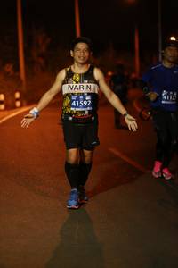 BIB: 41177, 41592
                            <button type="button" onclick="openModal(12160587)" class="btn btn-primary btn-sm float-right btn-popup" data-toggle="modal" data-target=".modal-high-quality">
                        <i class="fas fa-shopping-cart"></i> Add to Cart
                    </button>
                                            <button type="button" onclick="isThisMe(12160587, true)" class="btn btn-success btn-sm float-right btn-popup btn-isme hidden" data-toggle="tooltip" data-placement="bottom" title="นี่คือรูปของคุณใช่ไหม คลิกที่นี่เพื่อเอาเข้าอัลบั้ม">
                        <i class="fas fa-plus"></i> Add to album
                    </button>
                    <button type="button" onclick="isThisMe(12160587, false)" class="btn btn-warning btn-sm float-right btn-popup btn-isnotme hidden">
                        <i class="fas fa-ban"></i> Remove from album
                    </button>