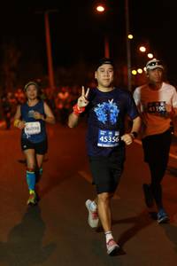 BIB: 41190, 46098, 45356
                            <button type="button" onclick="openModal(12103671)" class="btn btn-primary btn-sm float-right btn-popup" data-toggle="modal" data-target=".modal-high-quality">
                        <i class="fas fa-shopping-cart"></i> Add to Cart
                    </button>
                                            <button type="button" onclick="isThisMe(12103671, true)" class="btn btn-success btn-sm float-right btn-popup btn-isme hidden" data-toggle="tooltip" data-placement="bottom" title="นี่คือรูปของคุณใช่ไหม คลิกที่นี่เพื่อเอาเข้าอัลบั้ม">
                        <i class="fas fa-plus"></i> Add to album
                    </button>
                    <button type="button" onclick="isThisMe(12103671, false)" class="btn btn-warning btn-sm float-right btn-popup btn-isnotme hidden">
                        <i class="fas fa-ban"></i> Remove from album
                    </button>