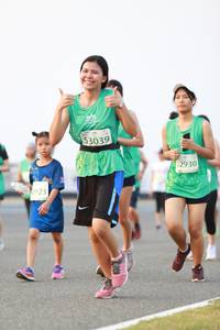 BIB: 53039, 2930, 0923
                            <button type="button" onclick="openModal(10548585)" class="btn btn-primary btn-sm float-right btn-popup" data-toggle="modal" data-target=".modal-high-quality">
                        <i class="fas fa-shopping-cart"></i> Add to Cart
                    </button>
                                            <button type="button" onclick="isThisMe(10548585, true)" class="btn btn-success btn-sm float-right btn-popup btn-isme hidden" data-toggle="tooltip" data-placement="bottom" title="นี่คือรูปของคุณใช่ไหม คลิกที่นี่เพื่อเอาเข้าอัลบั้ม">
                        <i class="fas fa-plus"></i> Add to album
                    </button>
                    <button type="button" onclick="isThisMe(10548585, false)" class="btn btn-warning btn-sm float-right btn-popup btn-isnotme hidden">
                        <i class="fas fa-ban"></i> Remove from album
                    </button>