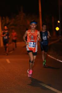 BIB: 80237, 310
                            <button type="button" onclick="openModal(10544356)" class="btn btn-primary btn-sm float-right btn-popup" data-toggle="modal" data-target=".modal-high-quality">
                        <i class="fas fa-shopping-cart"></i> Add to Cart
                    </button>
                                            <button type="button" onclick="isThisMe(10544356, true)" class="btn btn-success btn-sm float-right btn-popup btn-isme hidden" data-toggle="tooltip" data-placement="bottom" title="นี่คือรูปของคุณใช่ไหม คลิกที่นี่เพื่อเอาเข้าอัลบั้ม">
                        <i class="fas fa-plus"></i> Add to album
                    </button>
                    <button type="button" onclick="isThisMe(10544356, false)" class="btn btn-warning btn-sm float-right btn-popup btn-isnotme hidden">
                        <i class="fas fa-ban"></i> Remove from album
                    </button>