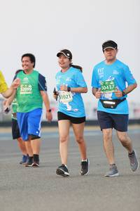 BIB: 32099, 50437, 51021
                            <button type="button" onclick="openModal(10565675)" class="btn btn-primary btn-sm float-right btn-popup" data-toggle="modal" data-target=".modal-high-quality">
                        <i class="fas fa-shopping-cart"></i> Add to Cart
                    </button>
                                            <button type="button" onclick="isThisMe(10565675, true)" class="btn btn-success btn-sm float-right btn-popup btn-isme hidden" data-toggle="tooltip" data-placement="bottom" title="นี่คือรูปของคุณใช่ไหม คลิกที่นี่เพื่อเอาเข้าอัลบั้ม">
                        <i class="fas fa-plus"></i> Add to album
                    </button>
                    <button type="button" onclick="isThisMe(10565675, false)" class="btn btn-warning btn-sm float-right btn-popup btn-isnotme hidden">
                        <i class="fas fa-ban"></i> Remove from album
                    </button>