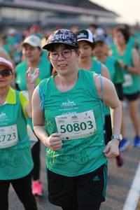 BIB: 50803, 723
                            <button type="button" onclick="openModal(10529427)" class="btn btn-primary btn-sm float-right btn-popup" data-toggle="modal" data-target=".modal-high-quality">
                        <i class="fas fa-shopping-cart"></i> Add to Cart
                    </button>
                                            <button type="button" onclick="isThisMe(10529427, true)" class="btn btn-success btn-sm float-right btn-popup btn-isme hidden" data-toggle="tooltip" data-placement="bottom" title="นี่คือรูปของคุณใช่ไหม คลิกที่นี่เพื่อเอาเข้าอัลบั้ม">
                        <i class="fas fa-plus"></i> Add to album
                    </button>
                    <button type="button" onclick="isThisMe(10529427, false)" class="btn btn-warning btn-sm float-right btn-popup btn-isnotme hidden">
                        <i class="fas fa-ban"></i> Remove from album
                    </button>