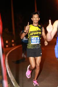 BIB: 52975, 2965
                            <button type="button" onclick="openModal(10546954)" class="btn btn-primary btn-sm float-right btn-popup" data-toggle="modal" data-target=".modal-high-quality">
                        <i class="fas fa-shopping-cart"></i> Add to Cart
                    </button>
                                            <button type="button" onclick="isThisMe(10546954, true)" class="btn btn-success btn-sm float-right btn-popup btn-isme hidden" data-toggle="tooltip" data-placement="bottom" title="นี่คือรูปของคุณใช่ไหม คลิกที่นี่เพื่อเอาเข้าอัลบั้ม">
                        <i class="fas fa-plus"></i> Add to album
                    </button>
                    <button type="button" onclick="isThisMe(10546954, false)" class="btn btn-warning btn-sm float-right btn-popup btn-isnotme hidden">
                        <i class="fas fa-ban"></i> Remove from album
                    </button>