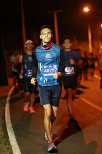 BIB: 40797
                            <button type="button" onclick="openModal(12157846)" class="btn btn-primary btn-sm float-right btn-popup" data-toggle="modal" data-target=".modal-high-quality">
                        <i class="fas fa-shopping-cart"></i> Add to Cart
                    </button>
                                            <button type="button" onclick="isThisMe(12157846, true)" class="btn btn-success btn-sm float-right btn-popup btn-isme hidden" data-toggle="tooltip" data-placement="bottom" title="นี่คือรูปของคุณใช่ไหม คลิกที่นี่เพื่อเอาเข้าอัลบั้ม">
                        <i class="fas fa-plus"></i> Add to album
                    </button>
                    <button type="button" onclick="isThisMe(12157846, false)" class="btn btn-warning btn-sm float-right btn-popup btn-isnotme hidden">
                        <i class="fas fa-ban"></i> Remove from album
                    </button>