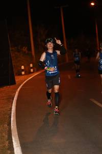 BIB: 50998
                            <button type="button" onclick="openModal(10549811)" class="btn btn-primary btn-sm float-right btn-popup" data-toggle="modal" data-target=".modal-high-quality">
                        <i class="fas fa-shopping-cart"></i> Add to Cart
                    </button>
                                            <button type="button" onclick="isThisMe(10549811, true)" class="btn btn-success btn-sm float-right btn-popup btn-isme hidden" data-toggle="tooltip" data-placement="bottom" title="นี่คือรูปของคุณใช่ไหม คลิกที่นี่เพื่อเอาเข้าอัลบั้ม">
                        <i class="fas fa-plus"></i> Add to album
                    </button>
                    <button type="button" onclick="isThisMe(10549811, false)" class="btn btn-warning btn-sm float-right btn-popup btn-isnotme hidden">
                        <i class="fas fa-ban"></i> Remove from album
                    </button>