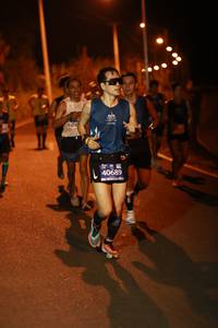 BIB: 2020, 51919, 50118, 2155, 2634
                            <button type="button" onclick="openModal(10566901)" class="btn btn-primary btn-sm float-right btn-popup" data-toggle="modal" data-target=".modal-high-quality">
                        <i class="fas fa-shopping-cart"></i> Add to Cart
                    </button>
                                            <button type="button" onclick="isThisMe(10566901, true)" class="btn btn-success btn-sm float-right btn-popup btn-isme hidden" data-toggle="tooltip" data-placement="bottom" title="นี่คือรูปของคุณใช่ไหม คลิกที่นี่เพื่อเอาเข้าอัลบั้ม">
                        <i class="fas fa-plus"></i> Add to album
                    </button>
                    <button type="button" onclick="isThisMe(10566901, false)" class="btn btn-warning btn-sm float-right btn-popup btn-isnotme hidden">
                        <i class="fas fa-ban"></i> Remove from album
                    </button>