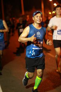 BIB: 41281
                            <button type="button" onclick="openModal(12099926)" class="btn btn-primary btn-sm float-right btn-popup" data-toggle="modal" data-target=".modal-high-quality">
                        <i class="fas fa-shopping-cart"></i> Add to Cart
                    </button>
                                            <button type="button" onclick="isThisMe(12099926, true)" class="btn btn-success btn-sm float-right btn-popup btn-isme hidden" data-toggle="tooltip" data-placement="bottom" title="นี่คือรูปของคุณใช่ไหม คลิกที่นี่เพื่อเอาเข้าอัลบั้ม">
                        <i class="fas fa-plus"></i> Add to album
                    </button>
                    <button type="button" onclick="isThisMe(12099926, false)" class="btn btn-warning btn-sm float-right btn-popup btn-isnotme hidden">
                        <i class="fas fa-ban"></i> Remove from album
                    </button>