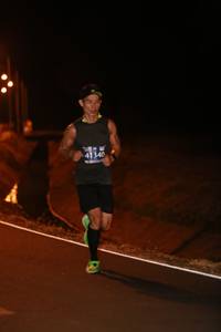 BIB: 50719
                            <button type="button" onclick="openModal(10545580)" class="btn btn-primary btn-sm float-right btn-popup" data-toggle="modal" data-target=".modal-high-quality">
                        <i class="fas fa-shopping-cart"></i> Add to Cart
                    </button>
                                            <button type="button" onclick="isThisMe(10545580, true)" class="btn btn-success btn-sm float-right btn-popup btn-isme hidden" data-toggle="tooltip" data-placement="bottom" title="นี่คือรูปของคุณใช่ไหม คลิกที่นี่เพื่อเอาเข้าอัลบั้ม">
                        <i class="fas fa-plus"></i> Add to album
                    </button>
                    <button type="button" onclick="isThisMe(10545580, false)" class="btn btn-warning btn-sm float-right btn-popup btn-isnotme hidden">
                        <i class="fas fa-ban"></i> Remove from album
                    </button>