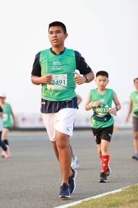 BIB: 2491, 0035
                            <button type="button" onclick="openModal(10545287)" class="btn btn-primary btn-sm float-right btn-popup" data-toggle="modal" data-target=".modal-high-quality">
                        <i class="fas fa-shopping-cart"></i> Add to Cart
                    </button>
                                            <button type="button" onclick="isThisMe(10545287, true)" class="btn btn-success btn-sm float-right btn-popup btn-isme hidden" data-toggle="tooltip" data-placement="bottom" title="นี่คือรูปของคุณใช่ไหม คลิกที่นี่เพื่อเอาเข้าอัลบั้ม">
                        <i class="fas fa-plus"></i> Add to album
                    </button>
                    <button type="button" onclick="isThisMe(10545287, false)" class="btn btn-warning btn-sm float-right btn-popup btn-isnotme hidden">
                        <i class="fas fa-ban"></i> Remove from album
                    </button>